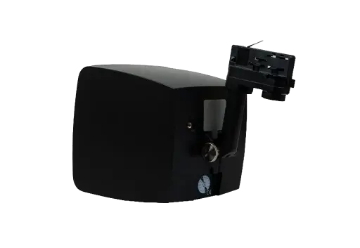 [RAILAPTORBK] ECLER RAILAPTORBK