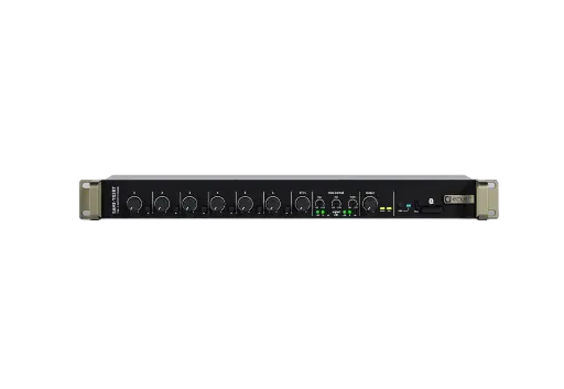 [SAMI702BT] ECLER SAMI702BT