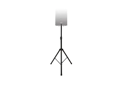 [TRIPO1] ECLER TRIPO1