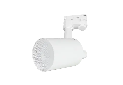 [WISPEAKTUBEWH] ECLER WISPEAKTUBEWH