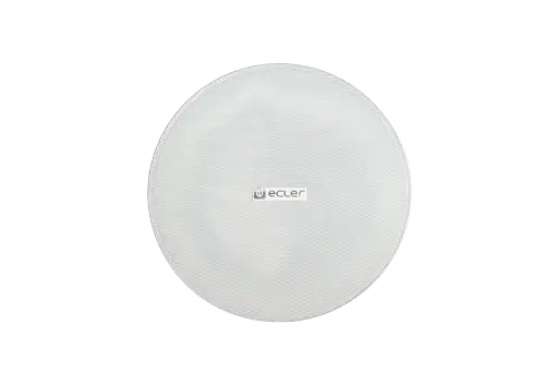 [VIC8] ECLER VIC8