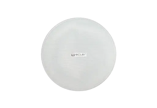 [VIC8X] ECLER VIC8X