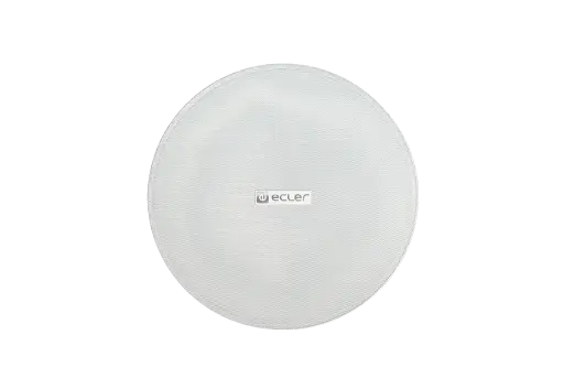 [VICSB8] ECLER VICSB8