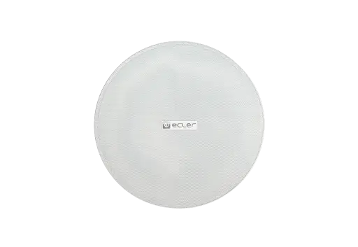 [VICSB8X] ECLER VICSB8X