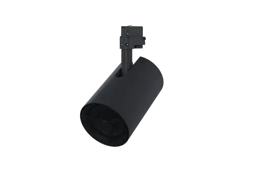 [WILD14BK] ECLER WILD14BK