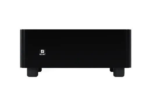 [WILDSB18] ECLER WILDSB18