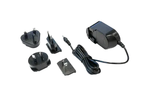 [WP24PSU] ECLER WP24PSU