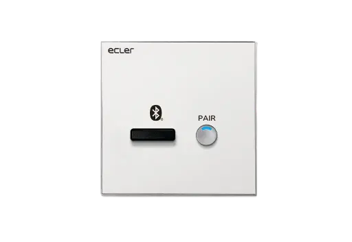 [WPaBT] ECLER WPABT