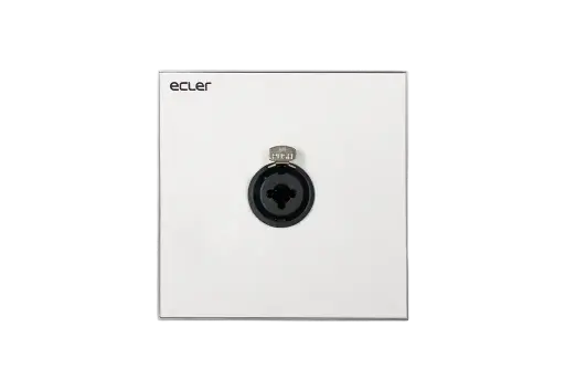 [WPaCNX-CBO] ECLER WPACNX-CBO
