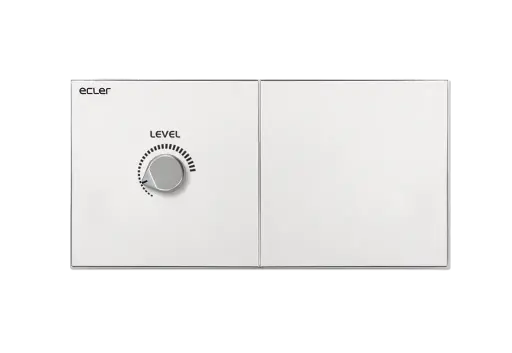 [WPaHAT100] ECLER WPaHAT100