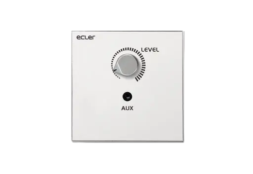 [WPaVOLJ] ECLER WPaVOLJ