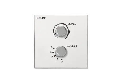 [WPaVOLSR] ECLER WPAVOLSR