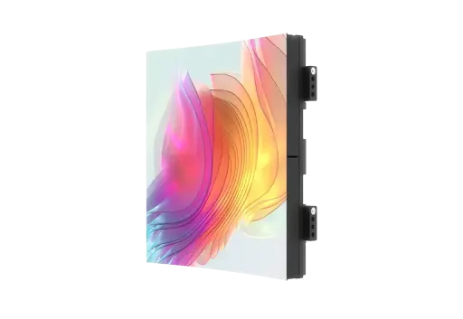 [IRWP1.5WRAPLITE] INFILED IL-FISS-IRWP1.5 WRAP LITE