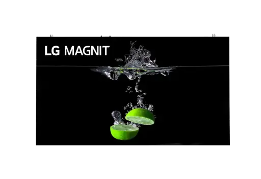 [LSAB009] LG LSAB009