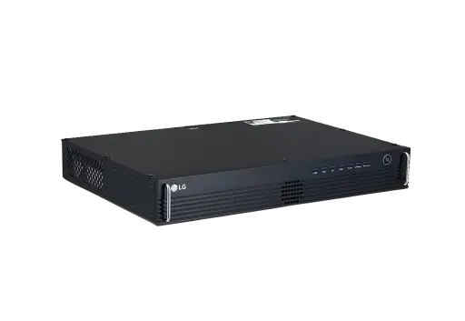 [CVBA] LG CVBA