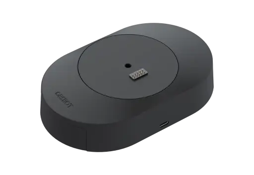 [ORB-2203-CT] OBSBOT 360 ROTATION CHAGING BASE (ORB-2203-CT)