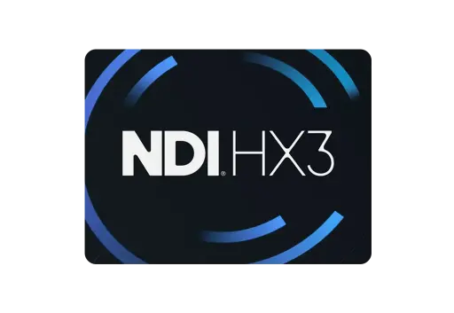 [OKB-2309-CT] OBSBOT CLÉ DE LICENCE NDI