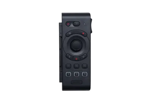 [ORB-2205-CT] OBSBOT TAIL AIR REMOTE (ORB-2205-CT)
