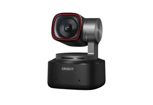 [OWB-2204-CE] OBSBOT TINY 2 (OWB-2204-CE)