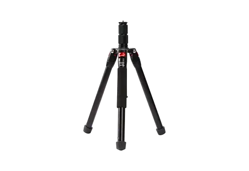 [OTB-2310-CC] OBSBOT TRÉPIED (OTB-2310-CC)