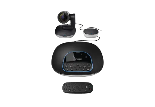 [960-001057] LOGITECH GROUP (960-001057)