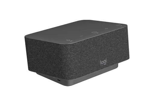 [986-000024] LOGITECH LOGI DOCK FOR UC PRIX DESTOCKAGE (986-000024)