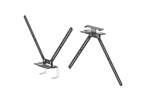 [952-000041] LOGITECH SUPPORT TV VESA RALLY BAR (952-000041)
