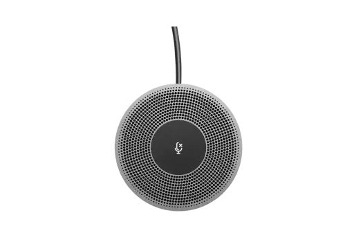 [989-000405] LOGITECH EXPANSION MIC POUR MEETUP (989-000405)