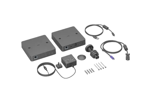[952-000199] LOGITECH EXTEND (952-000199)