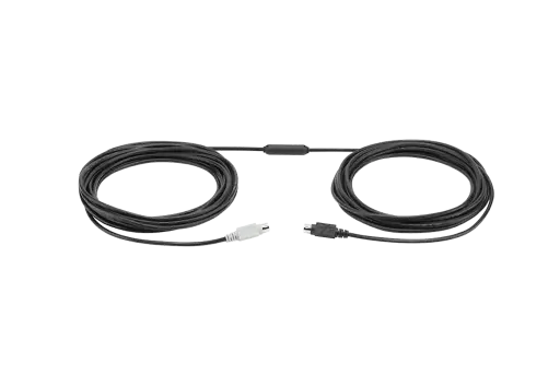 [939-001487] LOGITECH GROUP RALONGE CAMERA 10 METRES (939-001487)