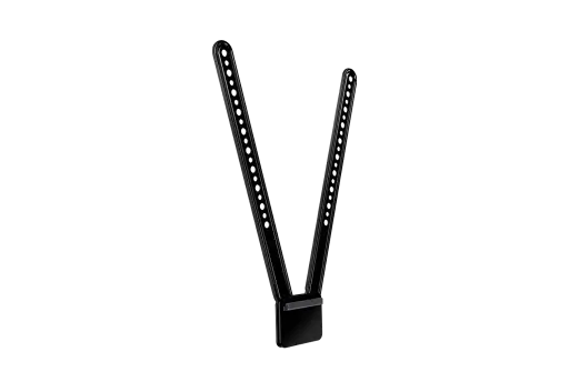 [939-001656] LOGITECH MEETUP TV MOUNT XL (939-001656)