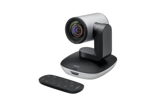[960-001186] LOGITECH PTZ PRO2 (960-001186)