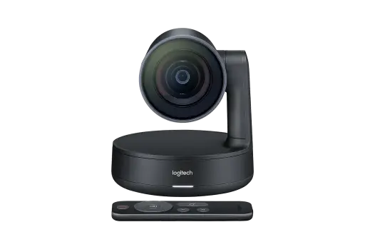 [960-001227] LOGITECH RALLY (960-001227)