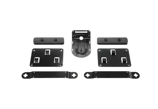 [939-001644] LOGITECH RALLY MOUNTING KIT (939-001644)
