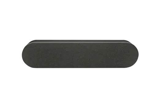 [960-001230] LOGITECH RALLY SPEAKER (960-001230)