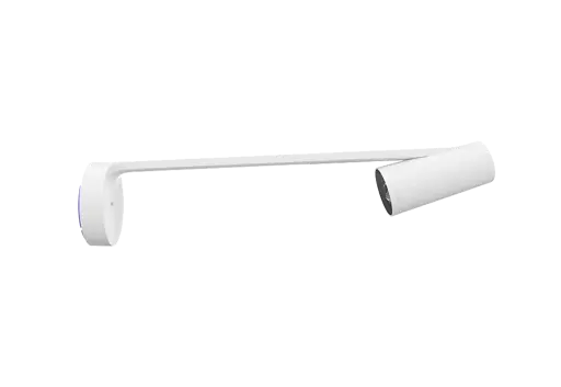 [960-001332] LOGITECH SCRIBE (960-001332)