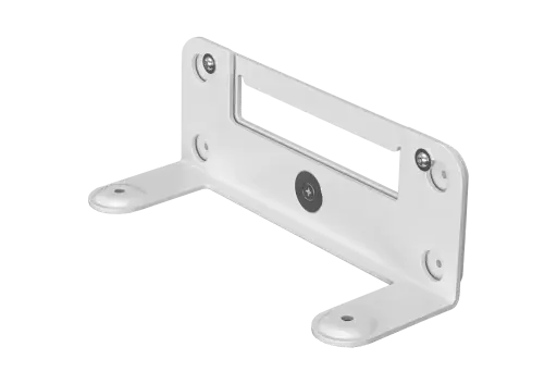[952-000044] LOGITECH SUPPORT MURAL RALLY BAR (952-000044)