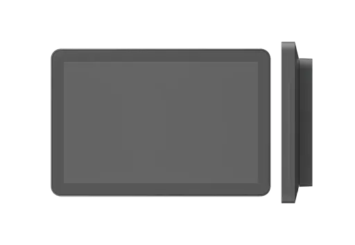 [952-000091] LOGITECH TAP SCHEDULER (952-000091)