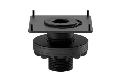 [939-001811] LOGITECH TAP TABLE MOUNT (939-001811)
