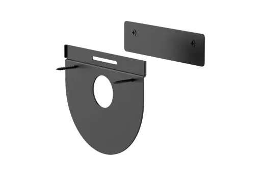 [939-001817] LOGITECH TAP WALL MOUNT (939-001817)