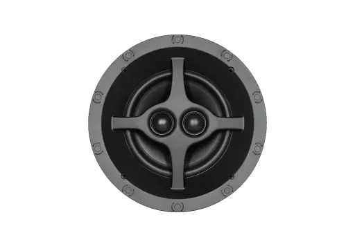 [C6R-SST] SONANCE C6R-SST