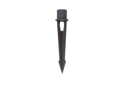 [GS9] SONANCE GS9 - 92924