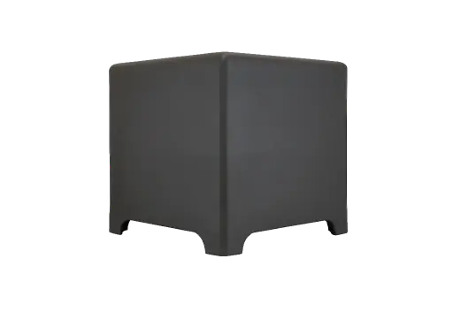 [HS12T SUB] SONANCE HS12T SUB - 93373