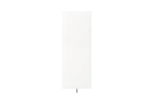 [IS10-2W] SONANCE IS10-2W - 93591