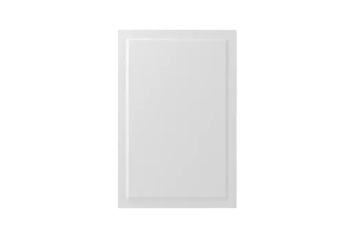 [IS10W] SONANCE IS10W - 93481
