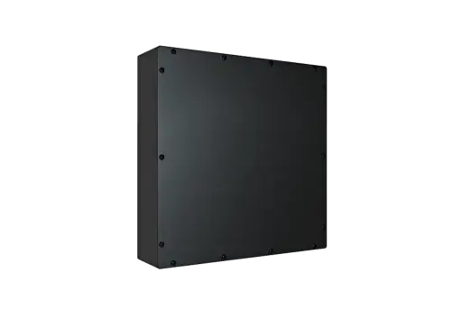 [IS-ENCL-S] SONANCE IS-ENCL-S - 93488