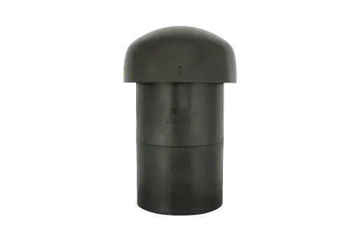 [LS15T SUB] SONANCE LS15T SUB - 93372