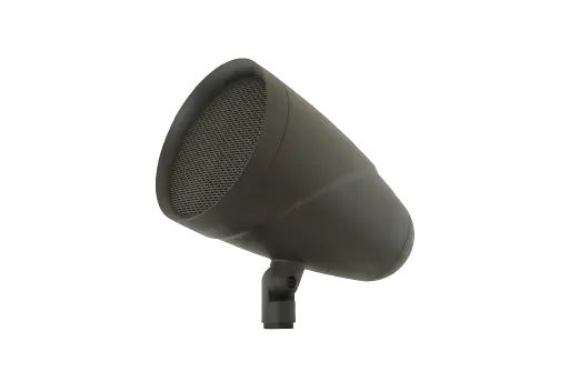 [LS6T SAT] SONANCE LS6T SAT