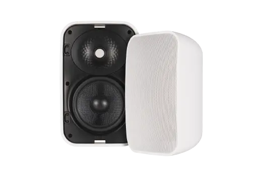 [MX56WHITE] SONANCE MX56WHITE - 93607