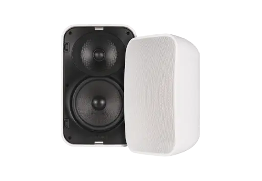 [MX62WHITE] SONANCE MX62WHITE